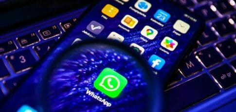 spyware maker nso group blocked from whatsapp