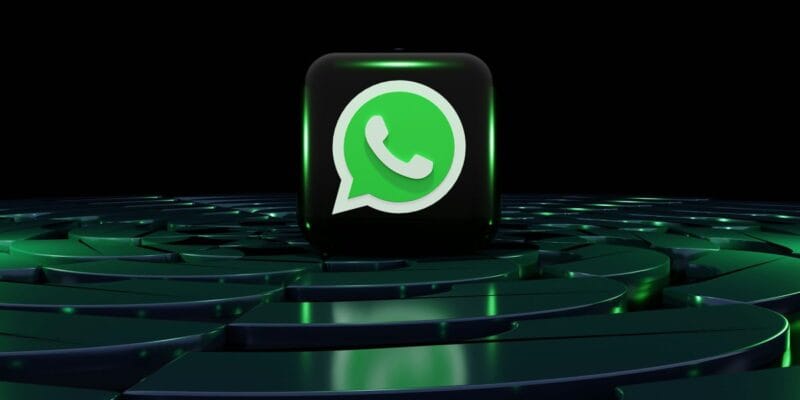 WhatsApp now testing an Apple Watch companion app 20 WhatsApp now testing an Apple Watch companion app | Hashe Computer Solutions (Pvt) Ltd.