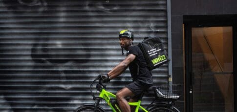 whizz co-founder says trump s chicago crackdown