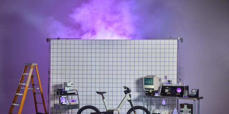 Inside Rivian’s $4,500 electric bike gamble 2 inside rivian s 4 500 electric bike
