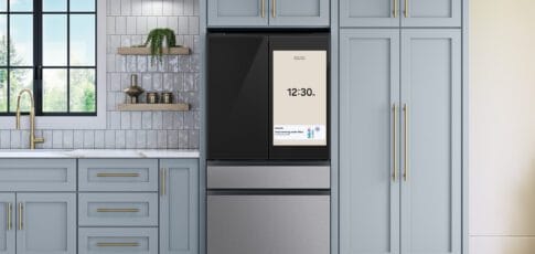 here s what ads on your 2