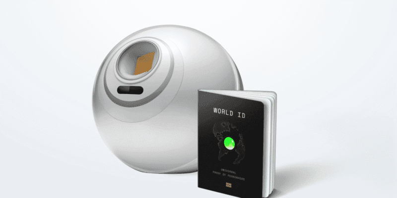 Should you trust Tools for Humanity’s iris-scanning orb? 14 should you trust tools for humanity s