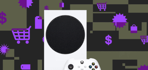 it s your last chance to snag