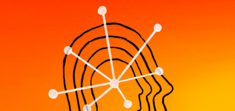 anthropic brings claude code to the web