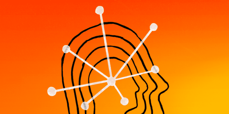 anthropic brings claude code to the web