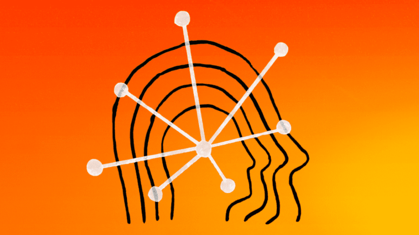 anthropic brings claude code to the web