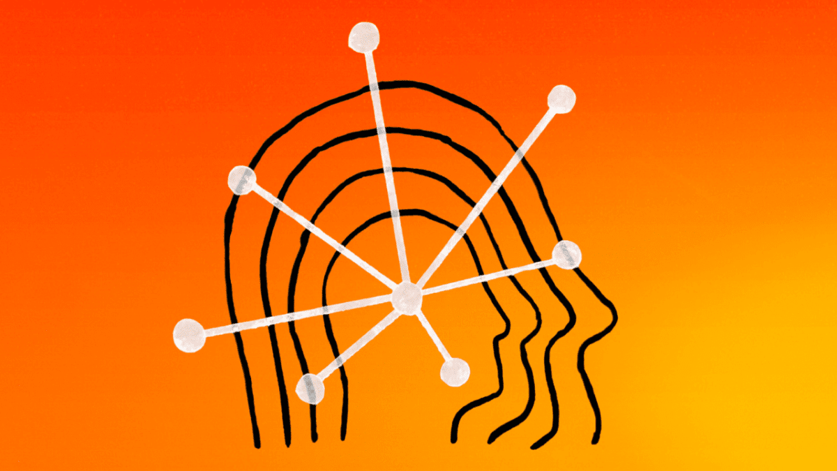 anthropic brings claude code to the web