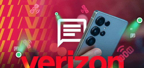 don t leave home without checking that