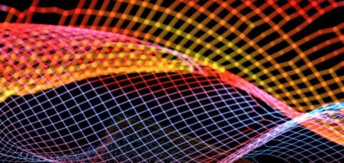 clinical trial of a technique that could