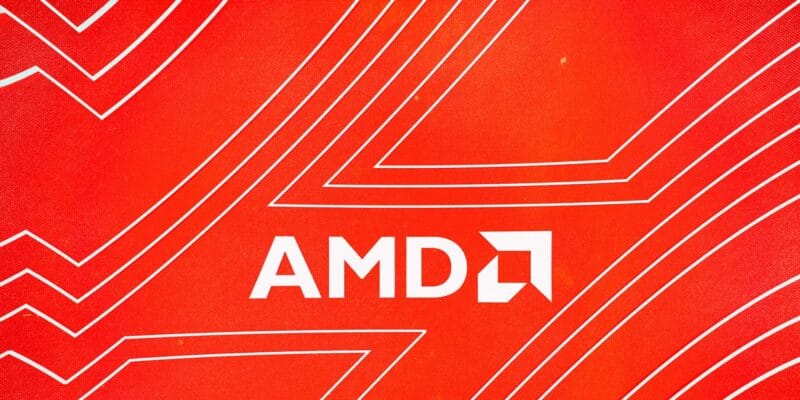 AMD teams up with OpenAI to challenge Nvidia’s AI chip dominance 8 amd teams up with openai to challenge