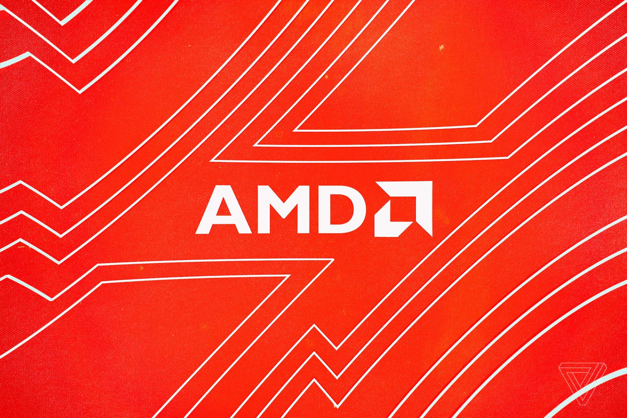amd teams up with openai to challenge