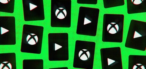xbox cloud gaming comes out of beta
