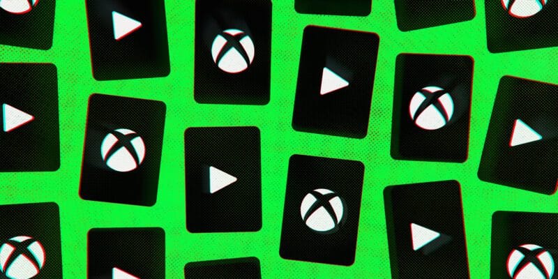 Xbox Cloud Gaming comes out of beta with improved 1440p resolution 10 xbox cloud gaming comes out of beta