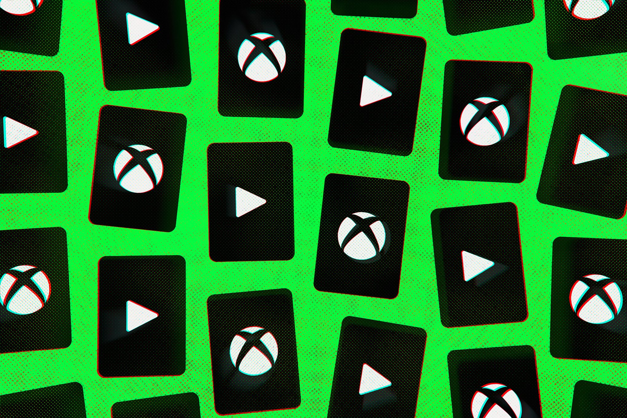 xbox cloud gaming comes out of beta