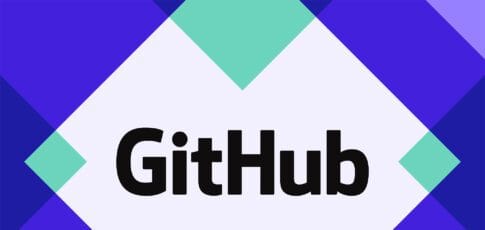 github is launching a hub for multiple