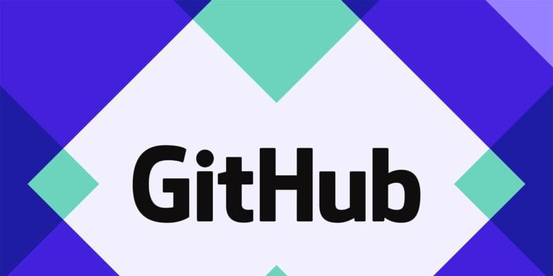 GitHub is launching a hub for multiple AI coding agents 2 github is launching a hub for multiple