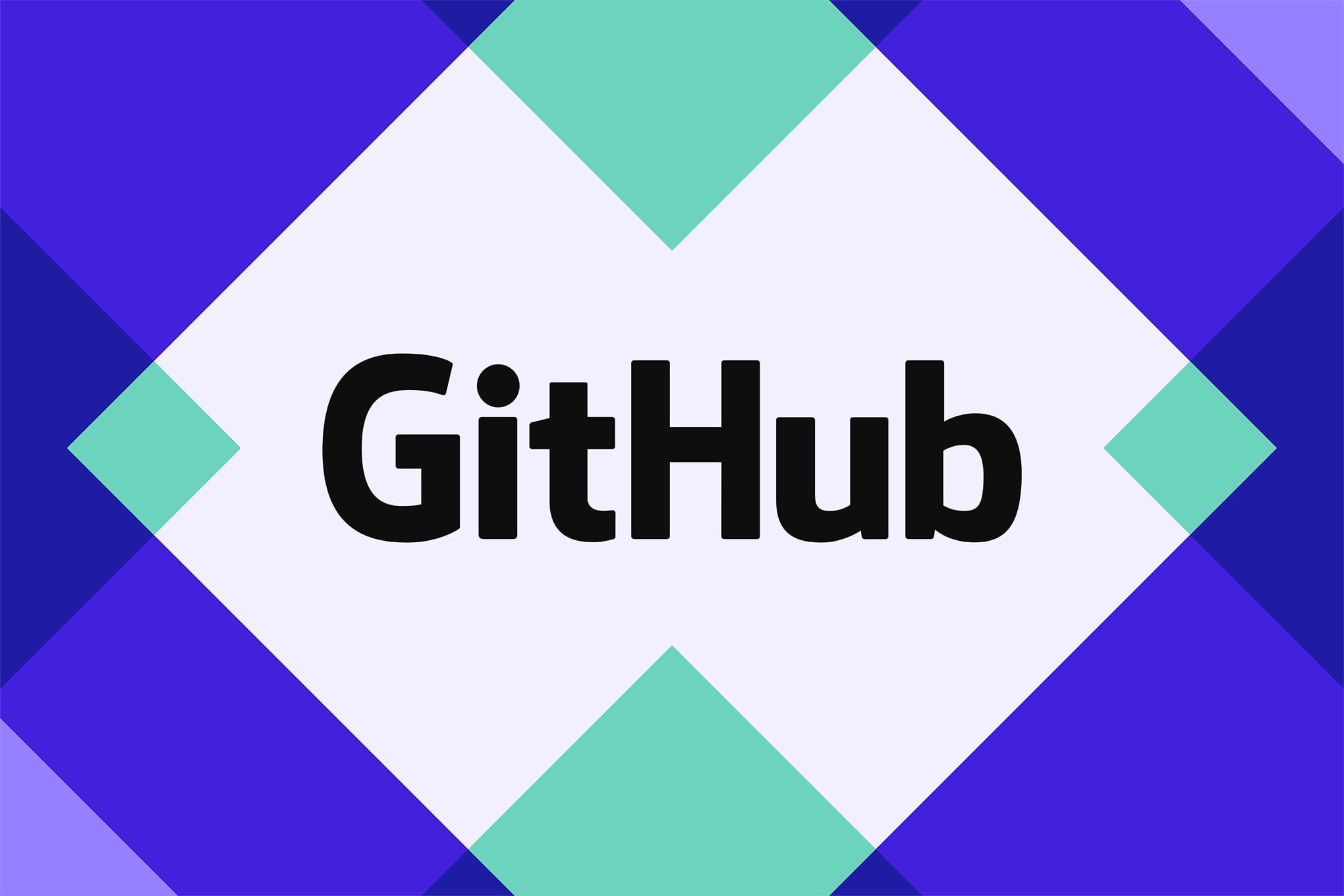 github is launching a hub for multiple
