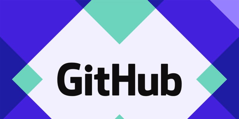 Microsoft is moving GitHub over to Azure servers 3 Microsoft is moving GitHub over to Azure servers | Hashe Computer Solutions (Pvt) Ltd.
