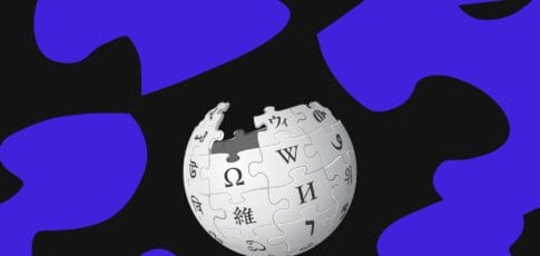 wikimedia wants to make it easier for