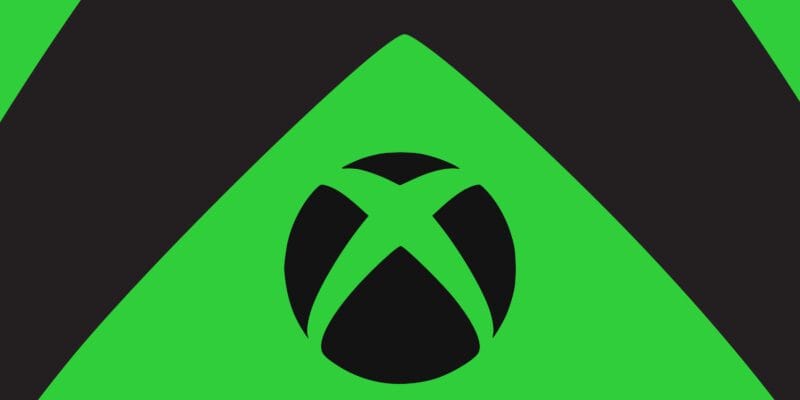 Microsoft says it’s recovering after Azure outage took down 365, Xbox, and Starbucks 13 microsoft says it s recovering after azure