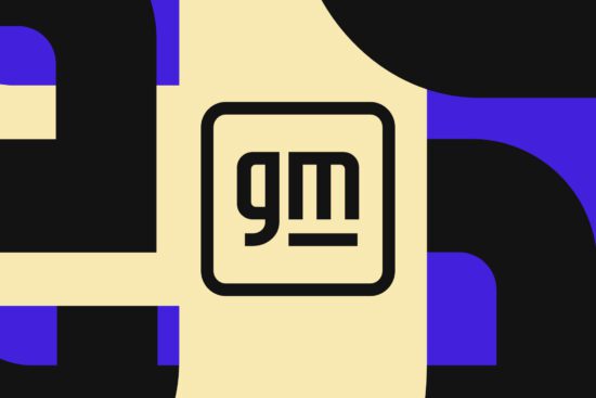 gm will ditch apple carplay and android