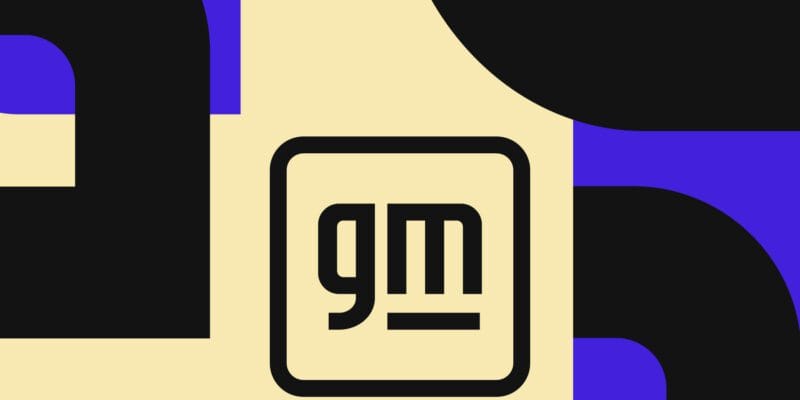 gm will ditch apple carplay and android