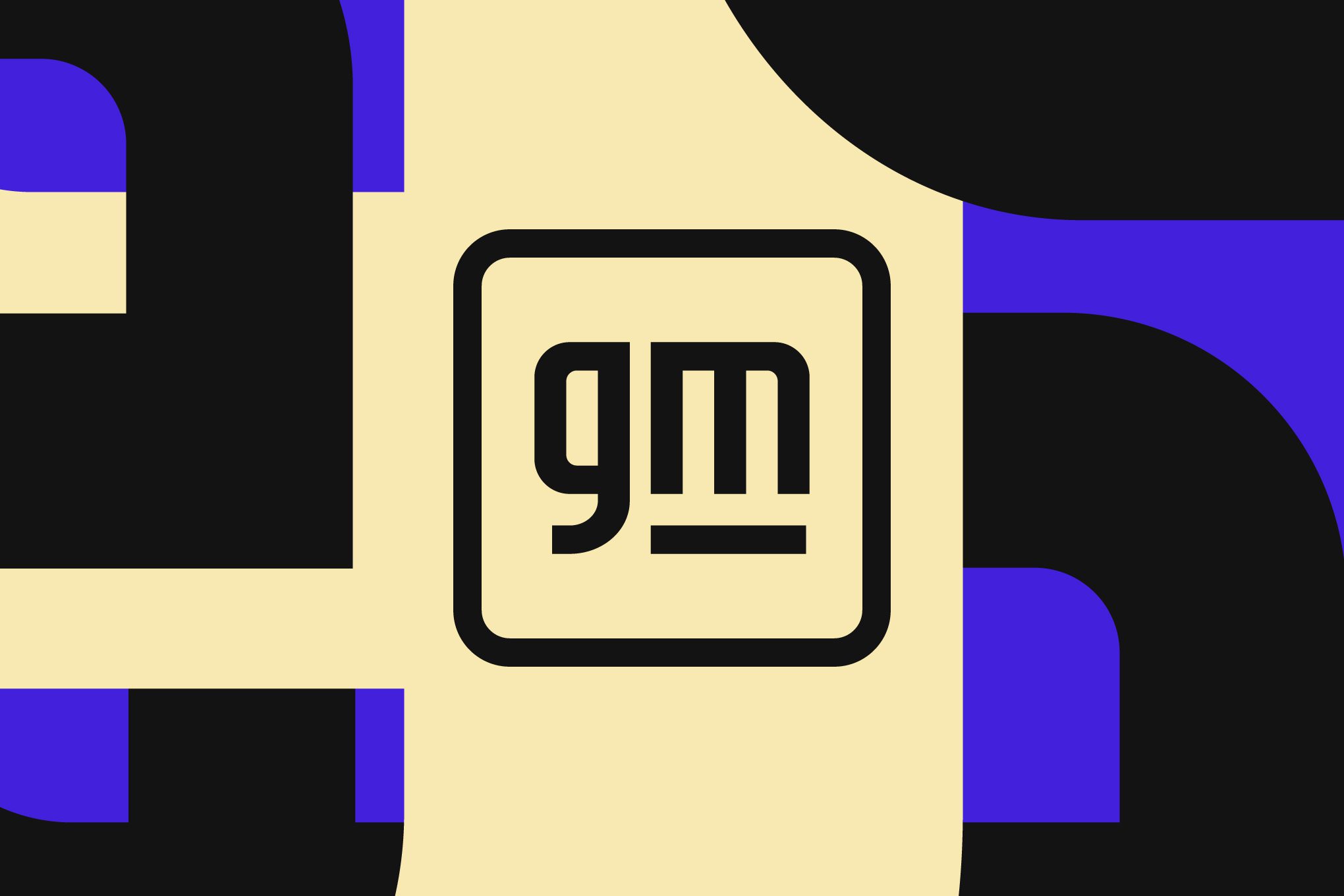 gm will ditch apple carplay and android