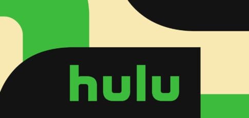 hulu isn t going away after all
