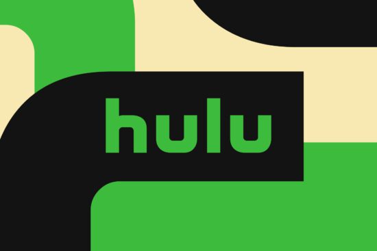 hulu isn t going away after all