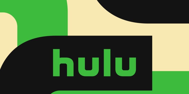 Hulu isn’t going away after all — it’s going global 3 hulu isn t going away after all