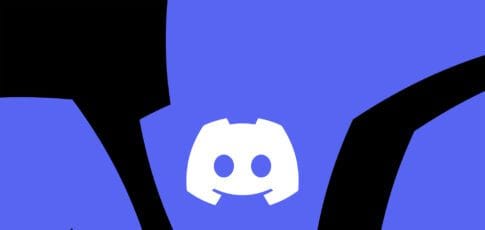 discord says 70 000 users may have