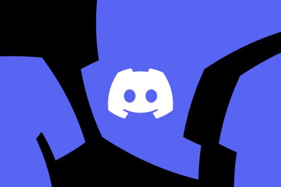 discord says 70 000 users may have