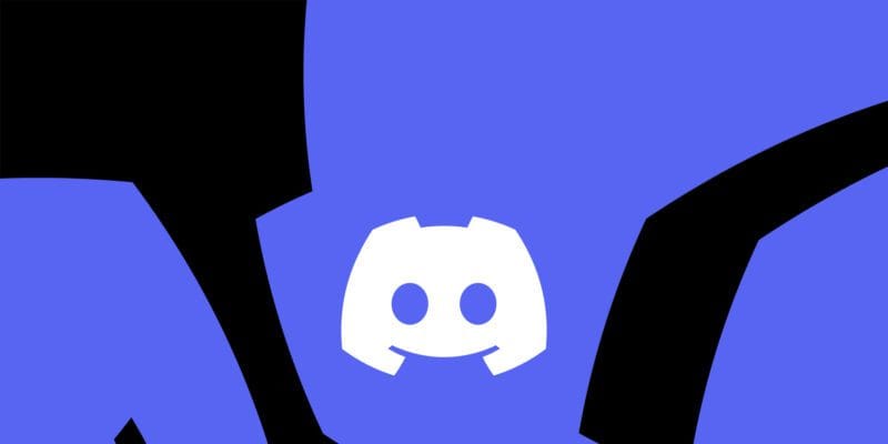 Discord says 70,000 users may have had their government IDs leaked in breach 14 discord says 70 000 users may have