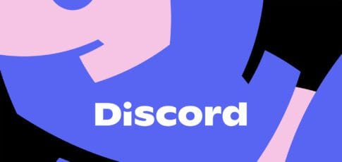 discord blamed a vendor for its data
