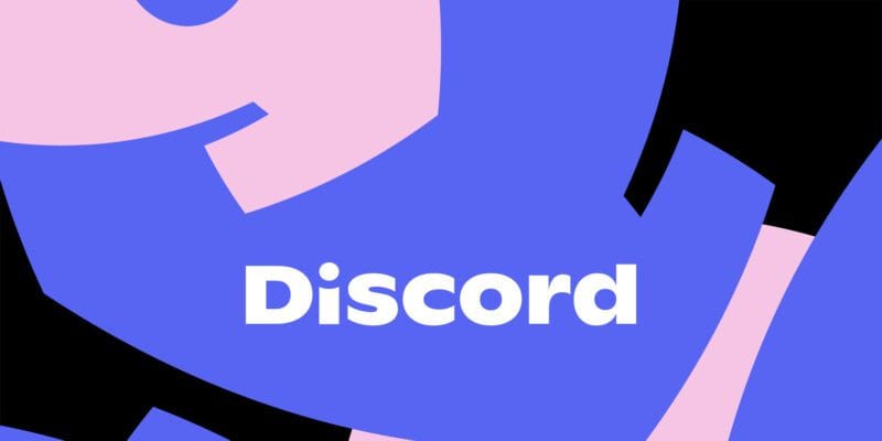 Discord blamed a vendor for its data breach — now the vendor says it was ‘not hacked’ 18 discord blamed a vendor for its data