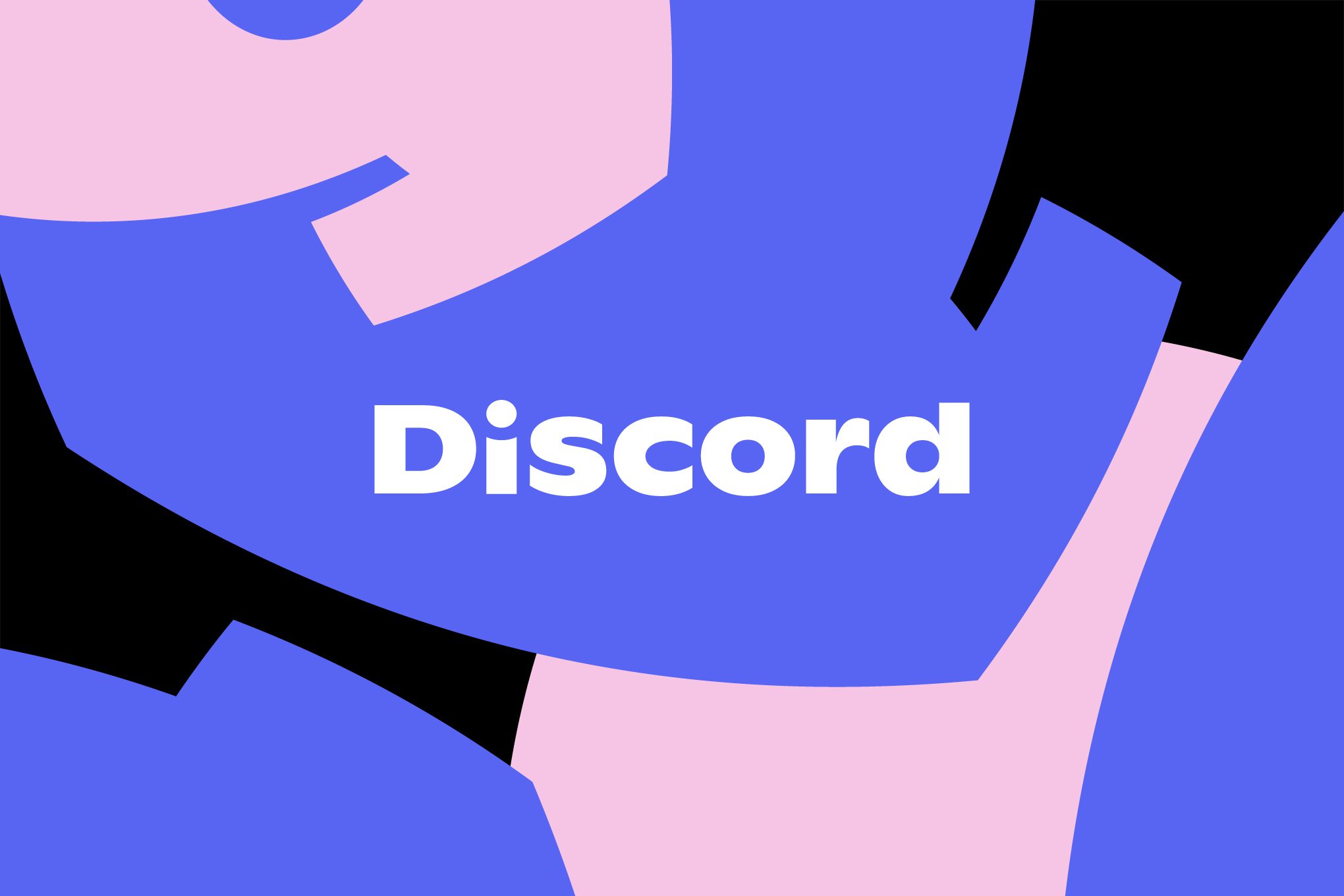 discord customer service data breach leaks user