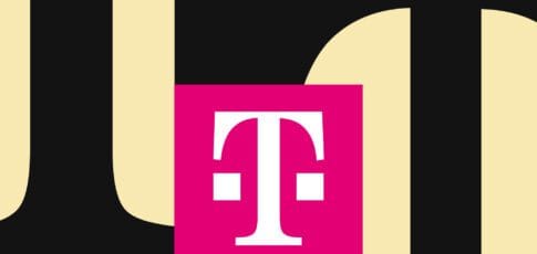 t-mobile s satellite service now supports google