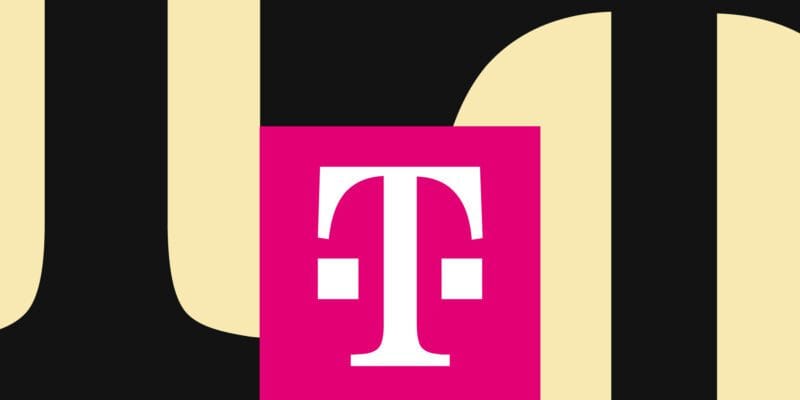 T-Mobile’s satellite service now supports Google Maps, WhatsApp, X, and more 11 t-mobile s satellite service now supports google
