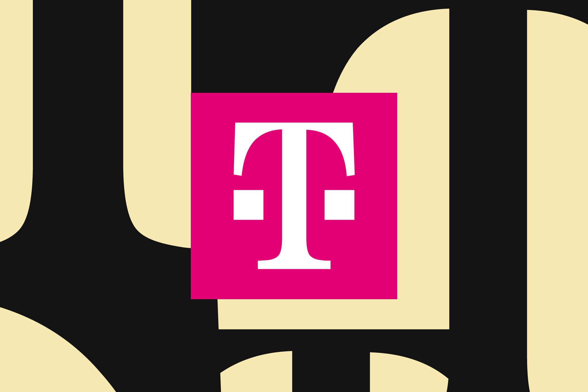 t-mobile s satellite service now supports google