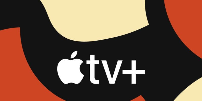 Apple TV Plus is being rebranded to… Apple TV 16 apple tv plus is being rebranded to