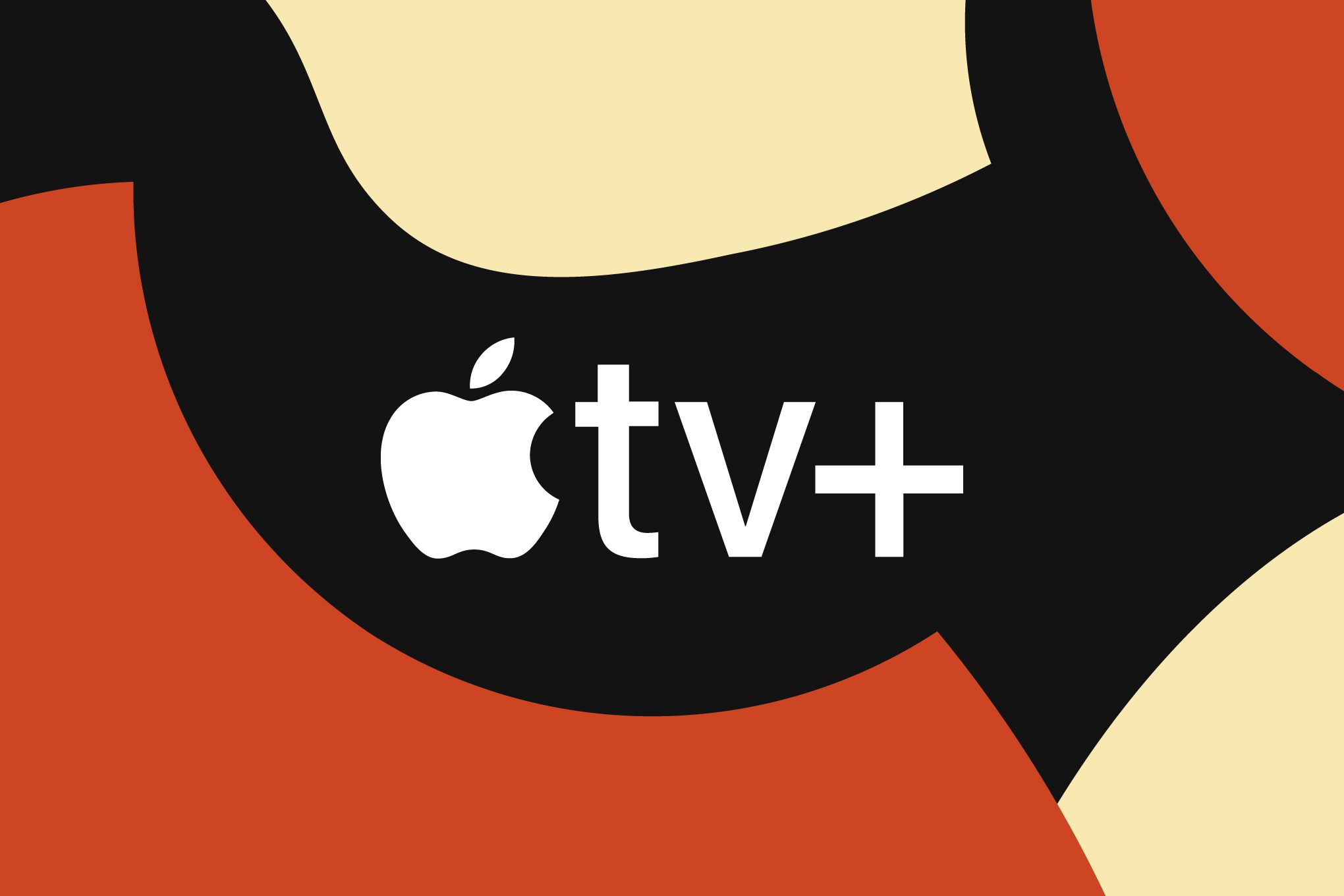 apple tv plus is being rebranded to