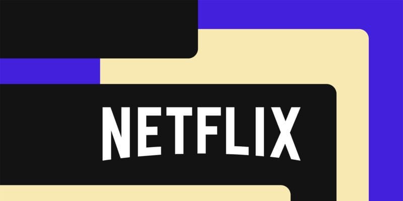 Netflix is making a big bet on video podcasts 3 netflix is making a big bet on
