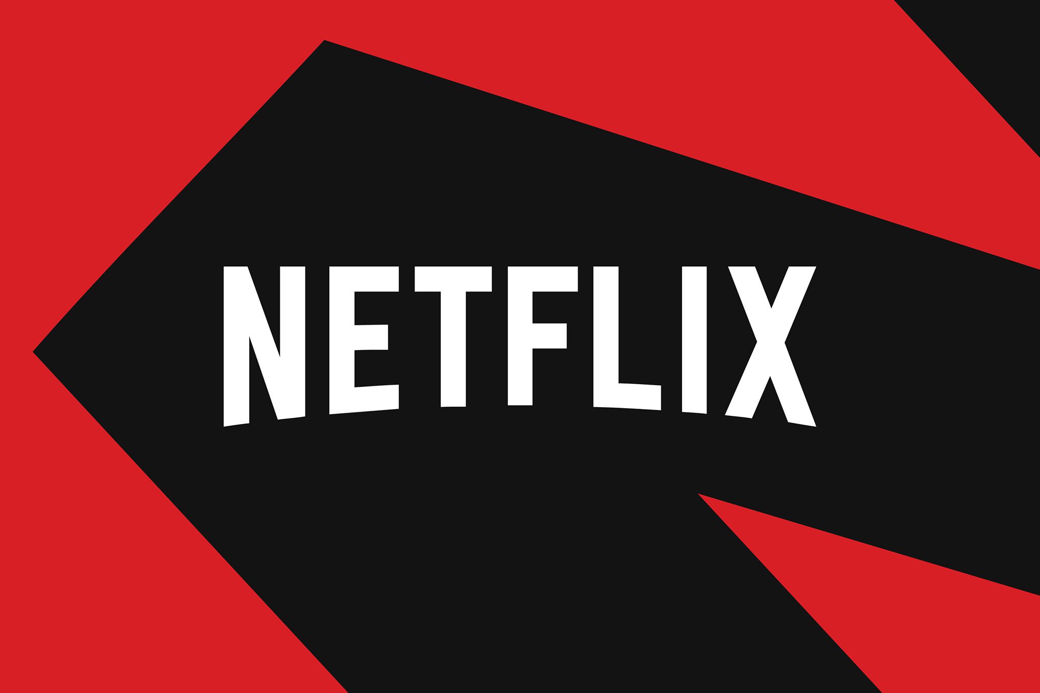 netflix is reportedly looking into a bid