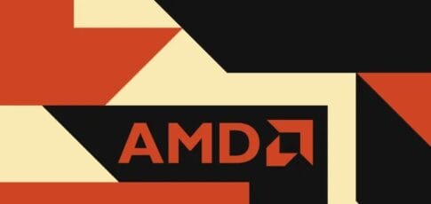 amd department of energy announce 1 billion