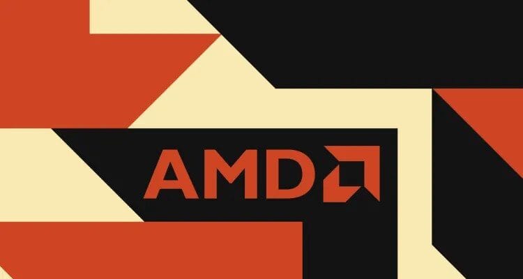 AMD, Department of Energy announce $1 billion AI supercomputer partnership 15 amd department of energy announce 1 billion