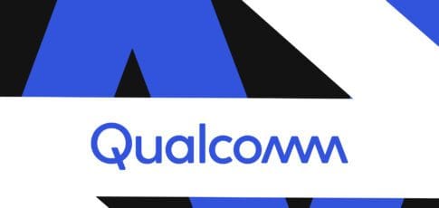 qualcomm is turning parts from cellphone chips