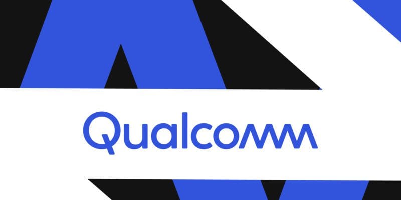 Qualcomm is turning parts from cellphone chips into AI chips to rival Nvidia 10 qualcomm is turning parts from cellphone chips