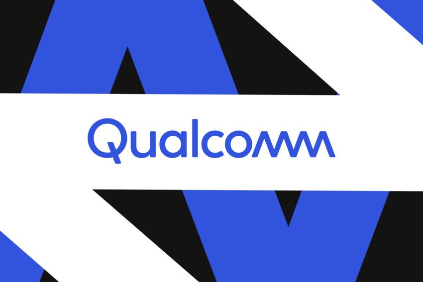 qualcomm is turning parts from cellphone chips