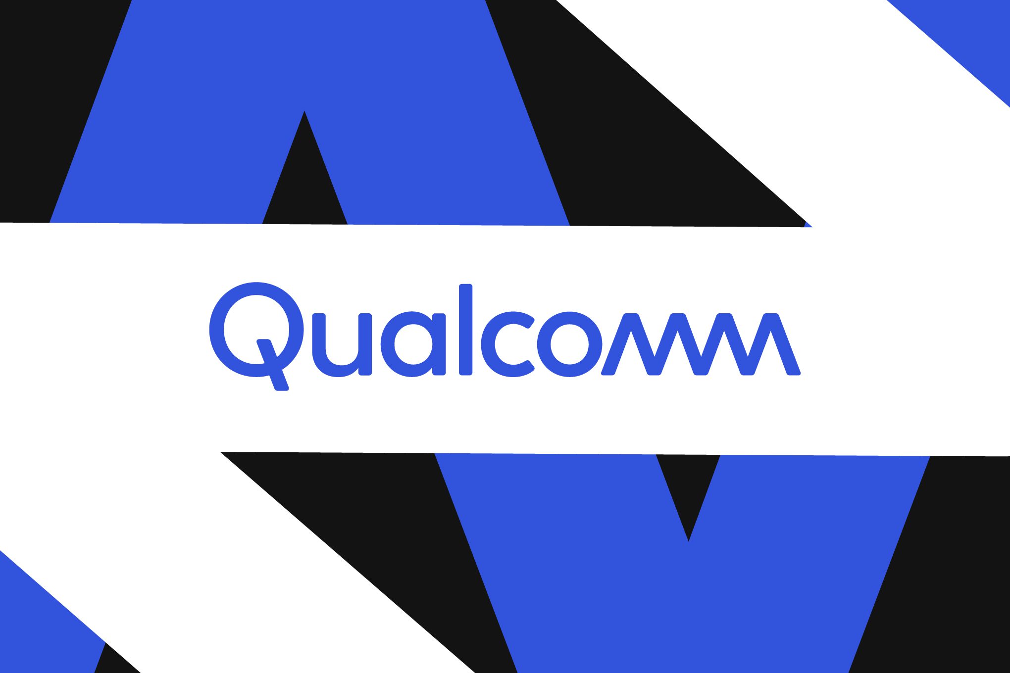 qualcomm is turning parts from cellphone chips