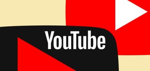 Tech News | Hashe Computer Solutions (Pvt) Ltd.